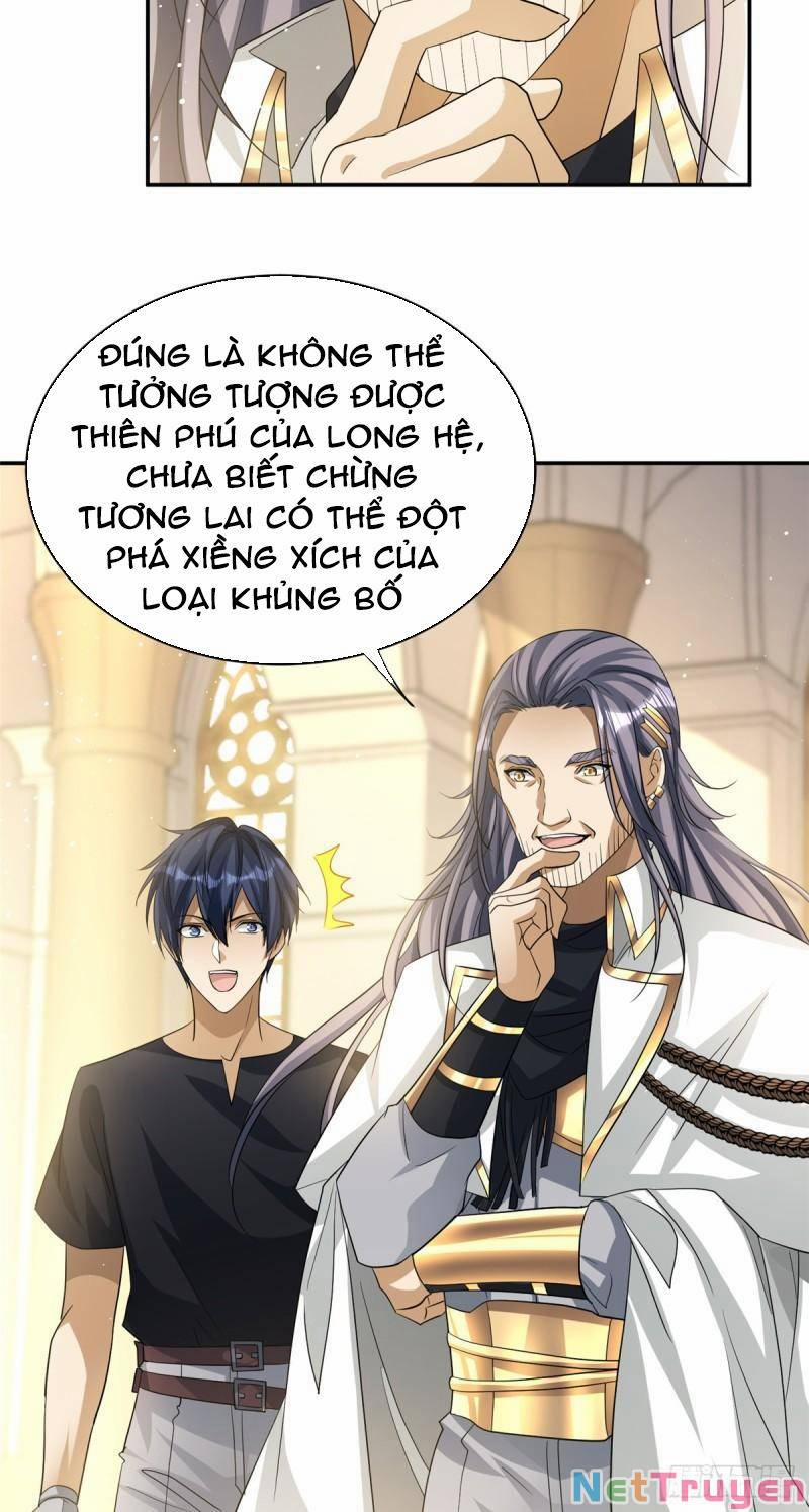 Bí Pháp Ngự Rồng 7 trang 20