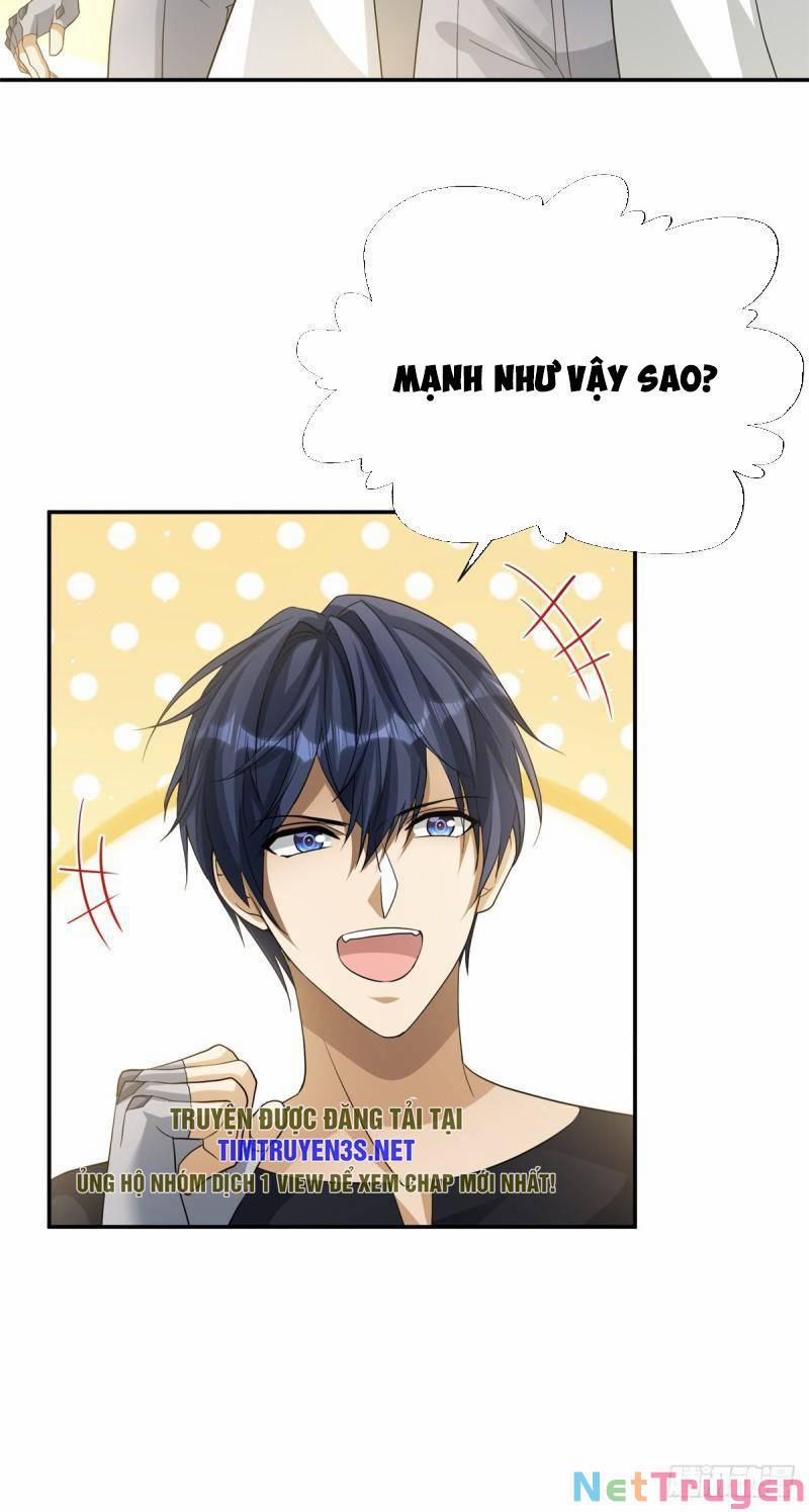 Bí Pháp Ngự Rồng 7 trang 21