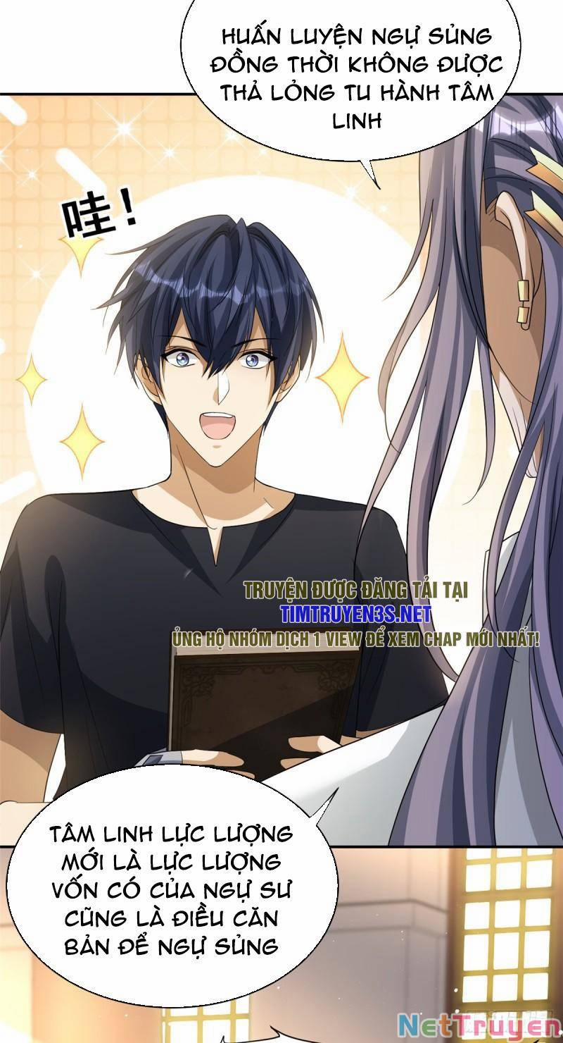 Bí Pháp Ngự Rồng 7 trang 28