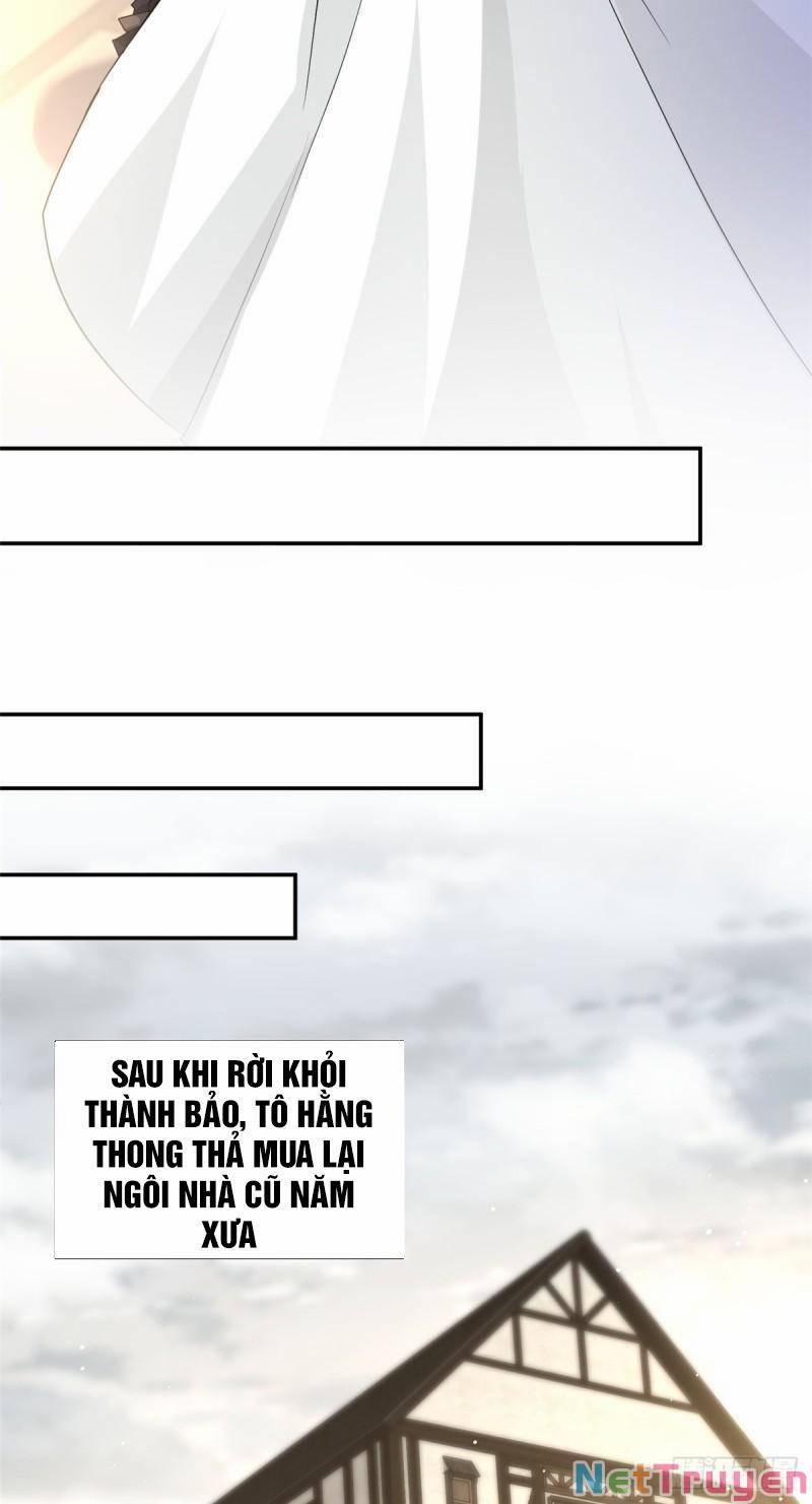 Bí Pháp Ngự Rồng 7 trang 30