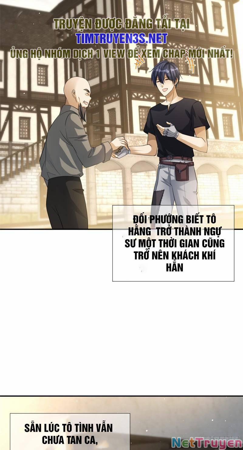 Bí Pháp Ngự Rồng 7 trang 31