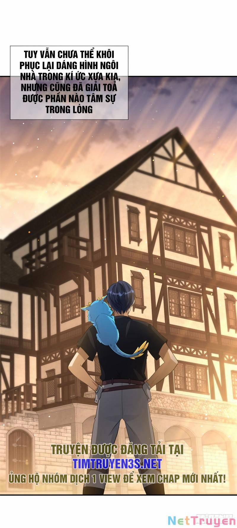 Bí Pháp Ngự Rồng 7 trang 33