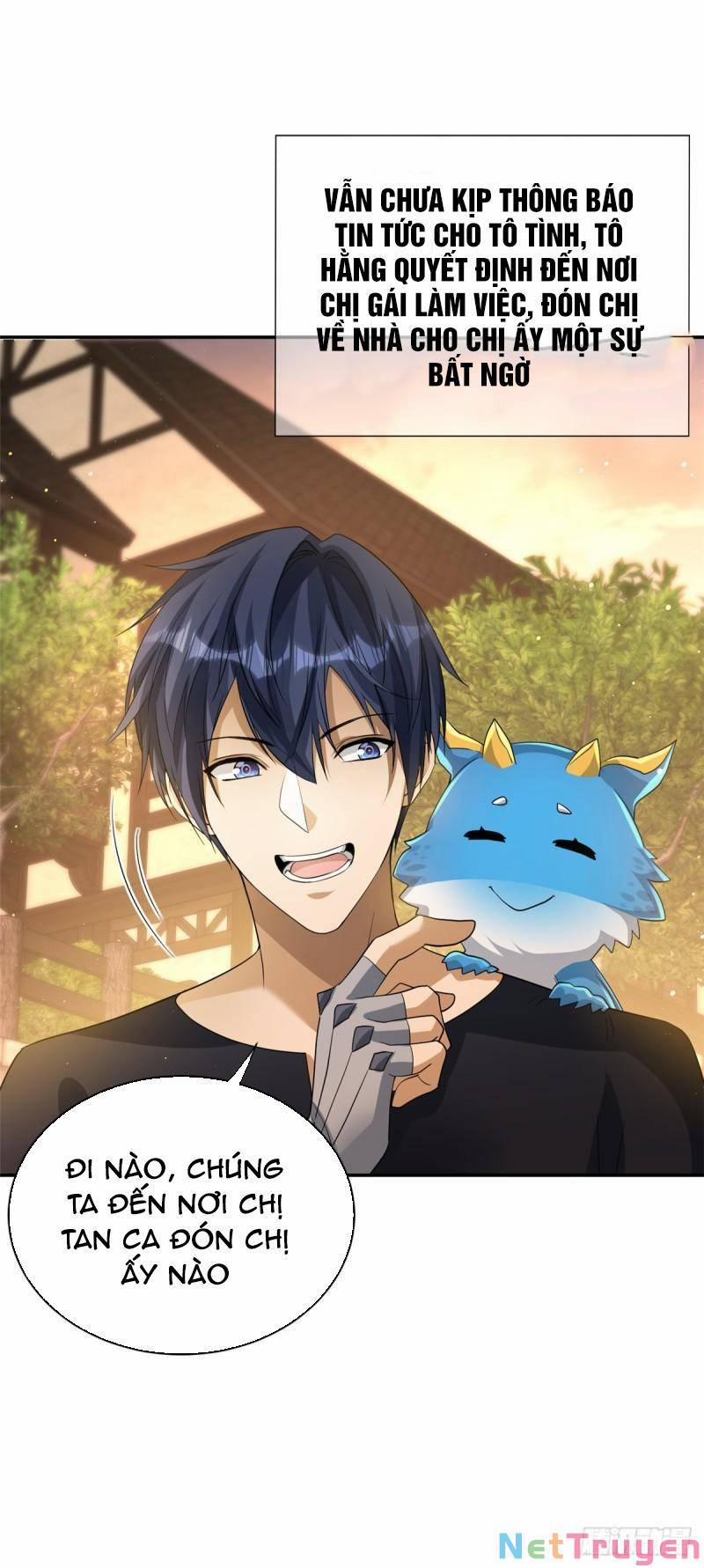 Bí Pháp Ngự Rồng 7 trang 34