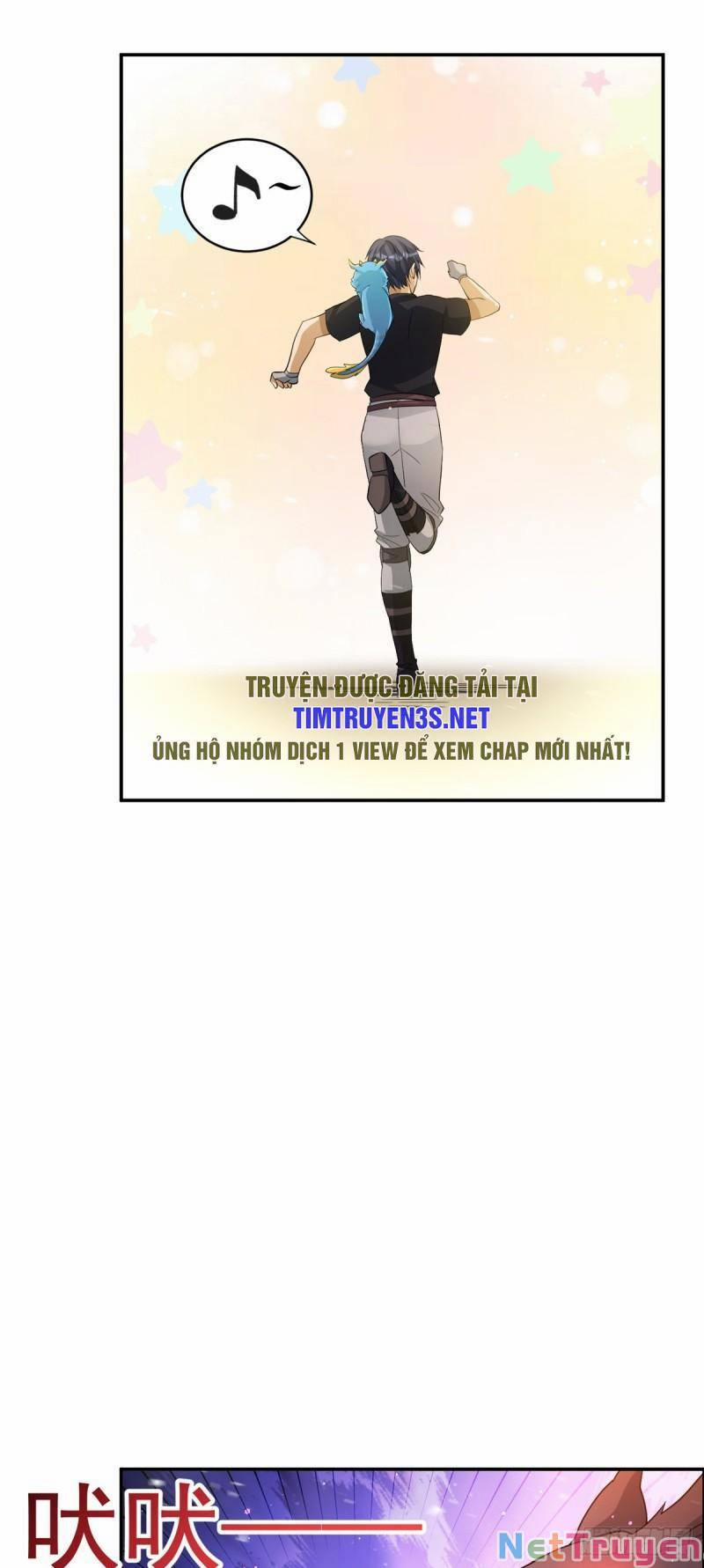 Bí Pháp Ngự Rồng 7 trang 35