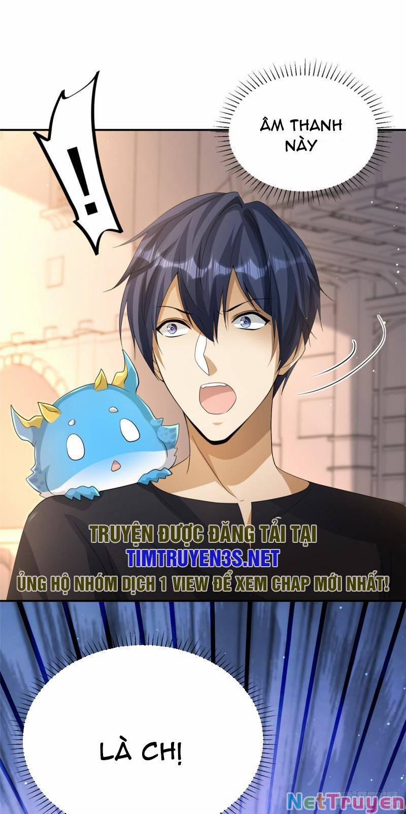 Bí Pháp Ngự Rồng 7 trang 37