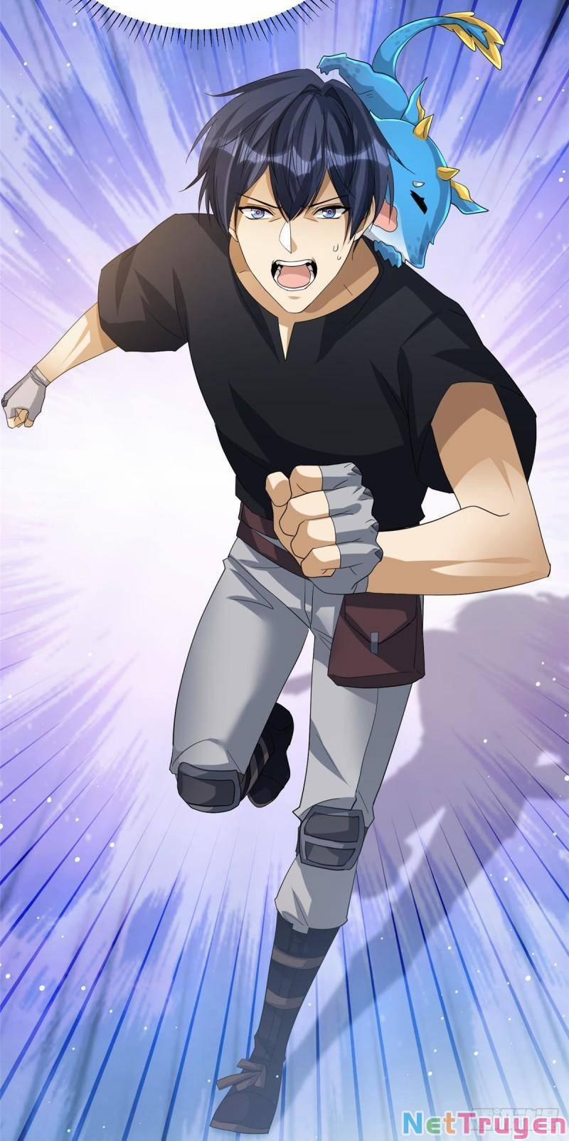 Bí Pháp Ngự Rồng 7 trang 38