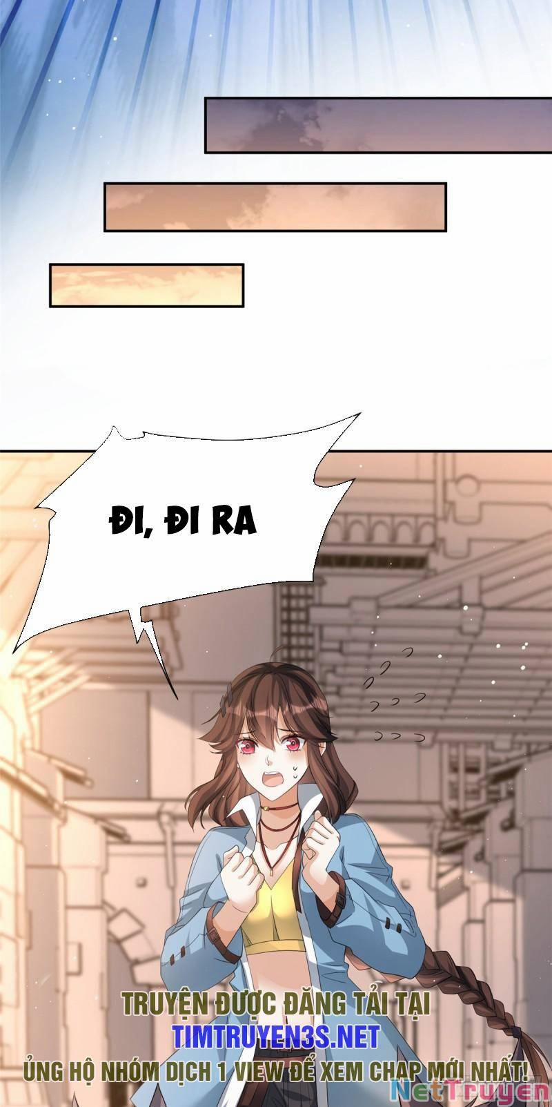 Bí Pháp Ngự Rồng 7 trang 39