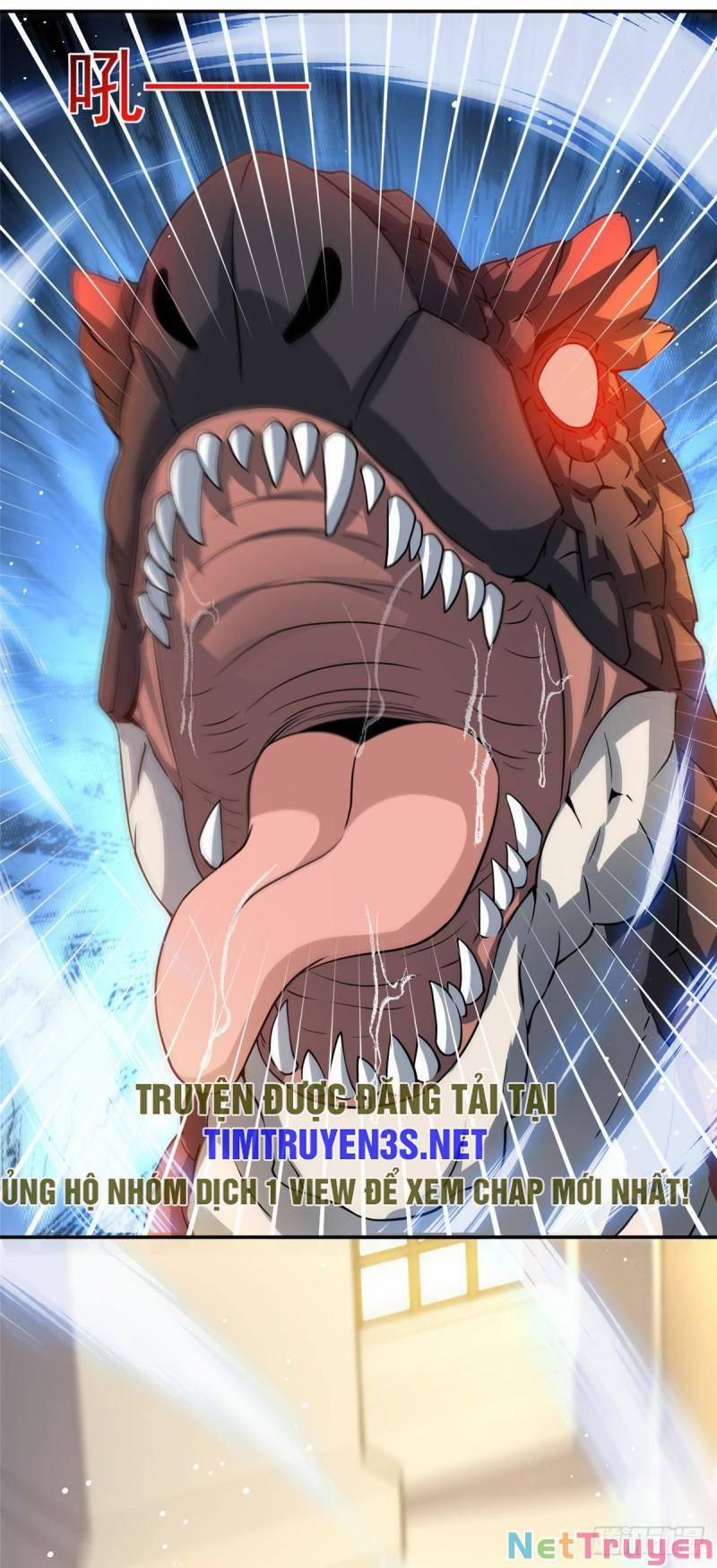 Bí Pháp Ngự Rồng 7 trang 4