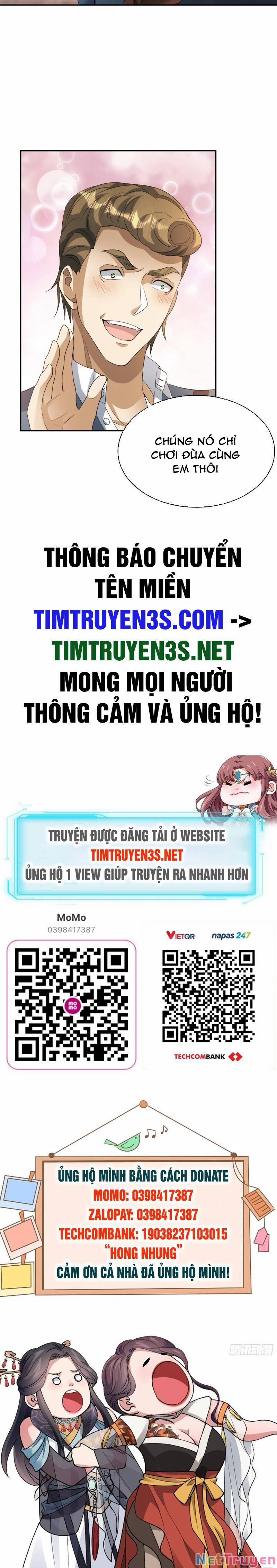 Bí Pháp Ngự Rồng 7 trang 42