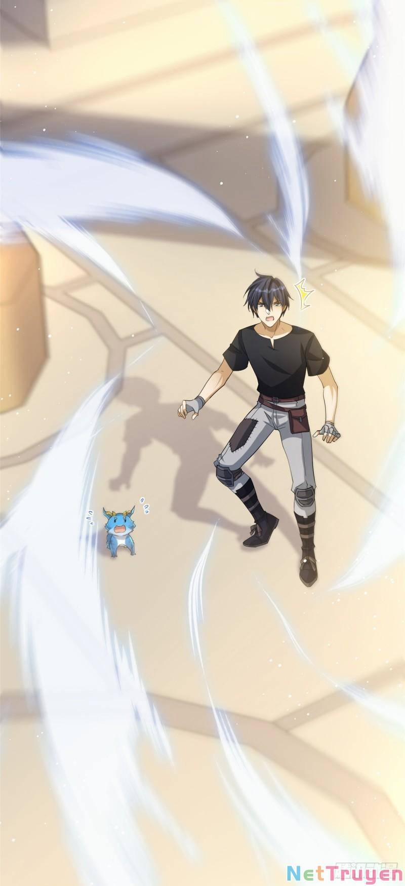 Bí Pháp Ngự Rồng 7 trang 5