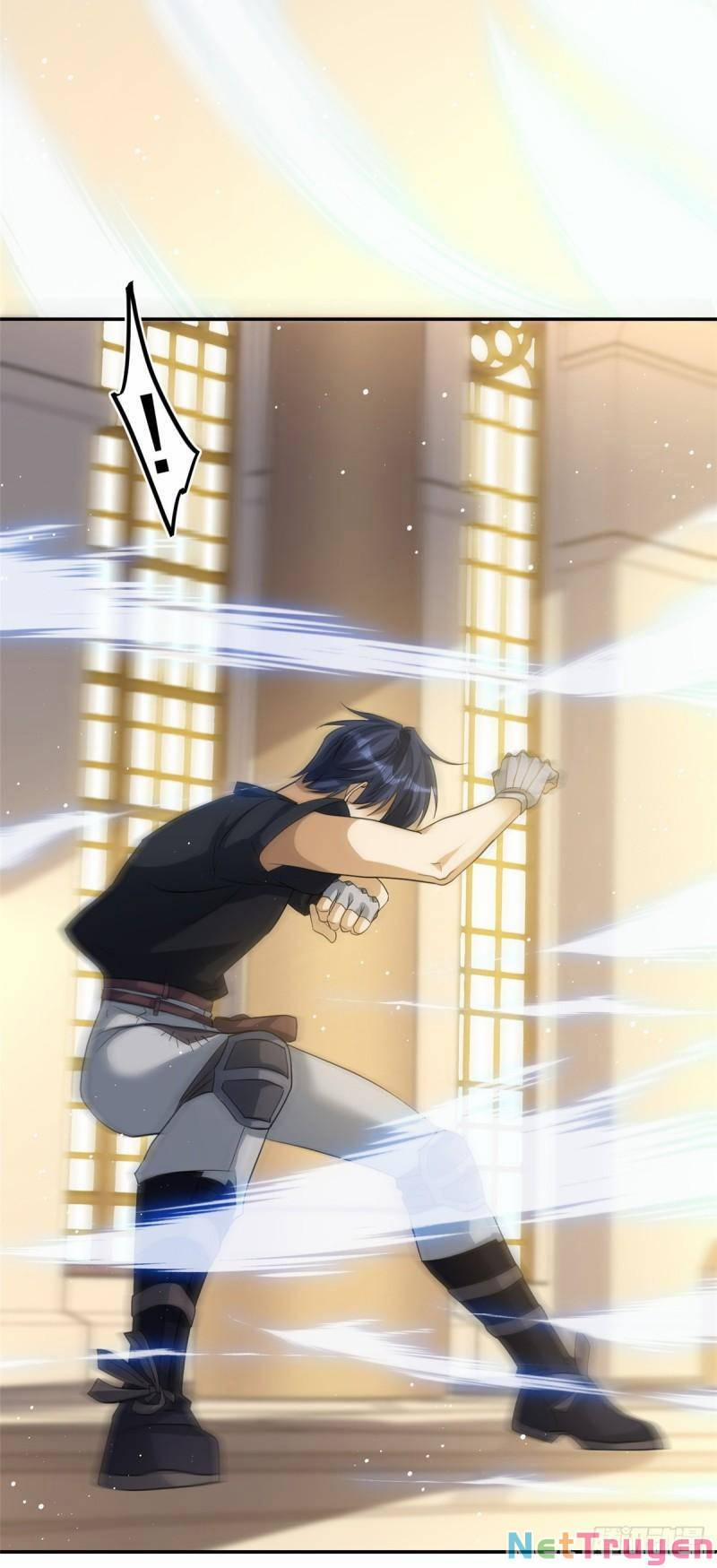 Bí Pháp Ngự Rồng 7 trang 6