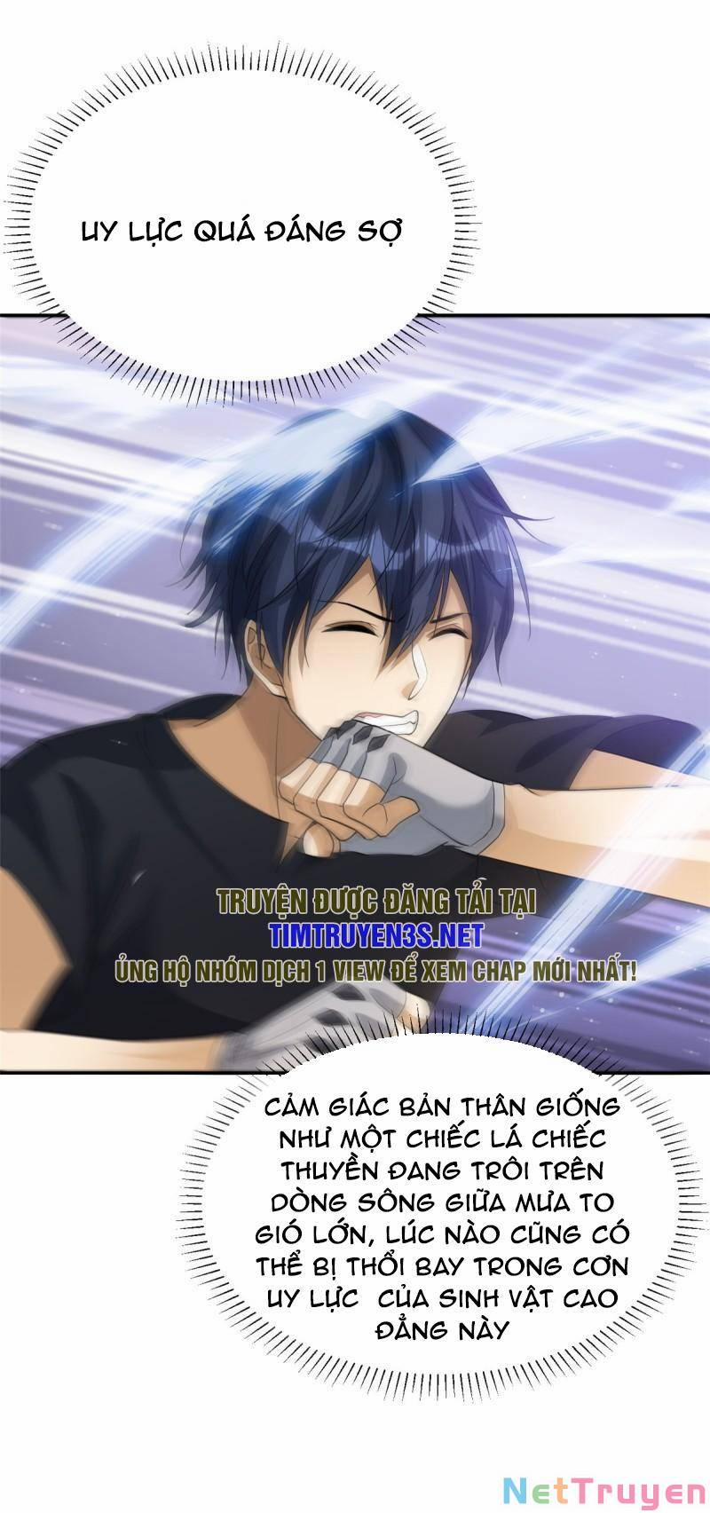 Bí Pháp Ngự Rồng 7 trang 7