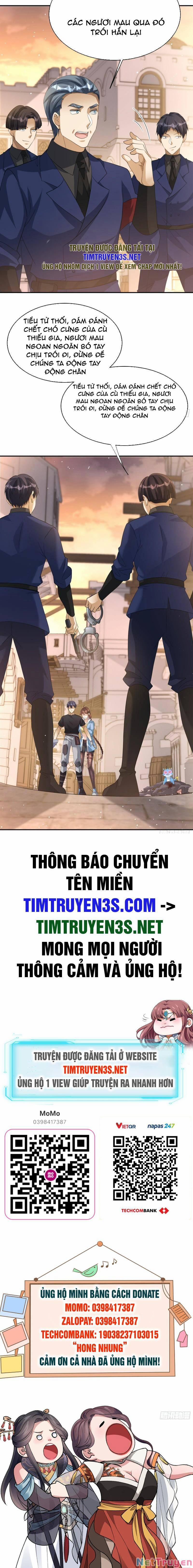 Bí Pháp Ngự Rồng 8 trang 20