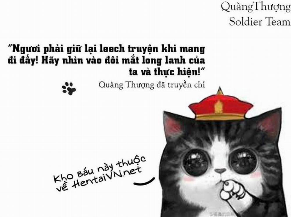 Bị quấy rối trên tàu 4 0 END trang 0