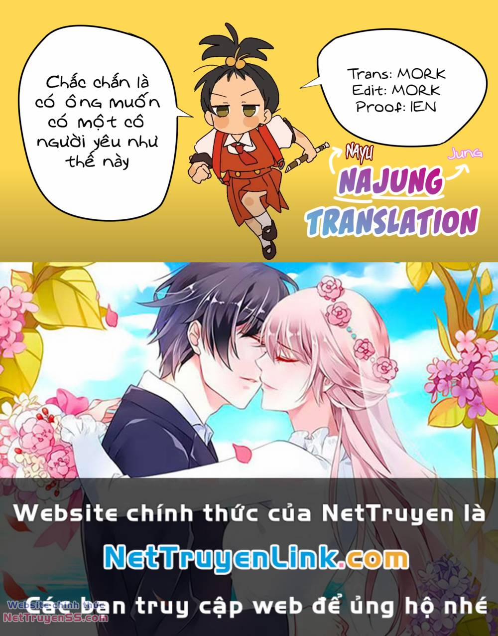 Bí Quyết Để Yêu Một Tên Vô Dụng. 1 trang 28