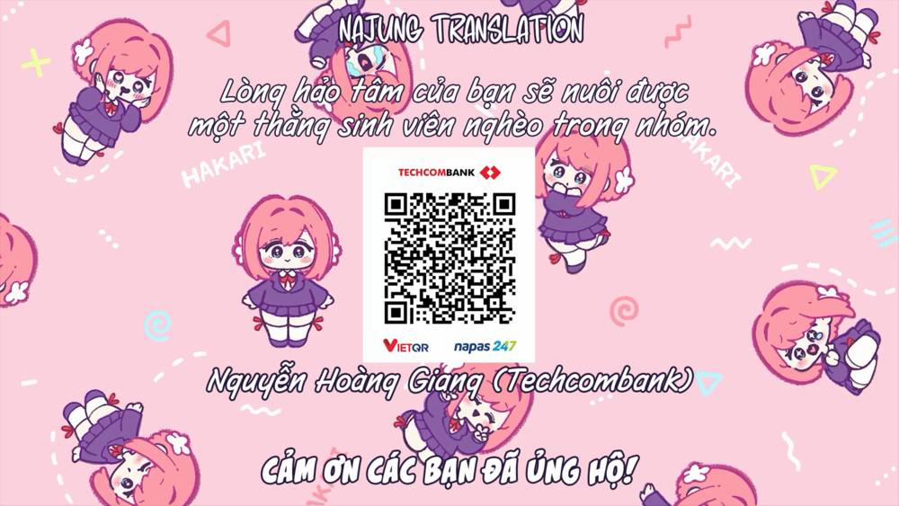 Bí Quyết Để Yêu Một Tên Vô Dụng. 3 trang 1