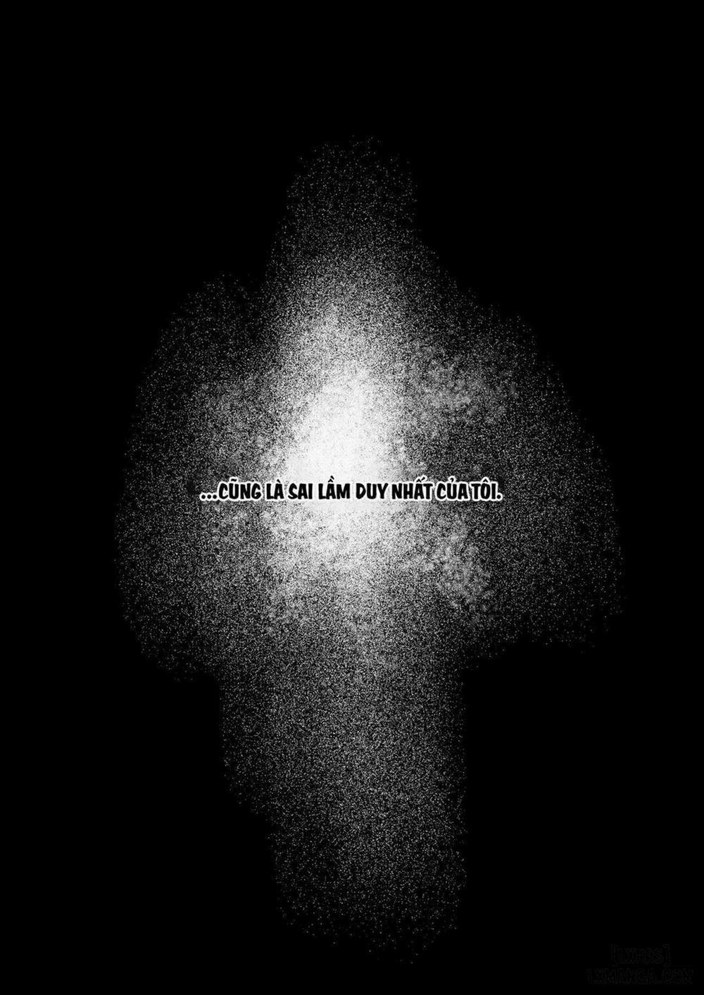 Bị Sếp Hành Hạ Oneshot trang 11