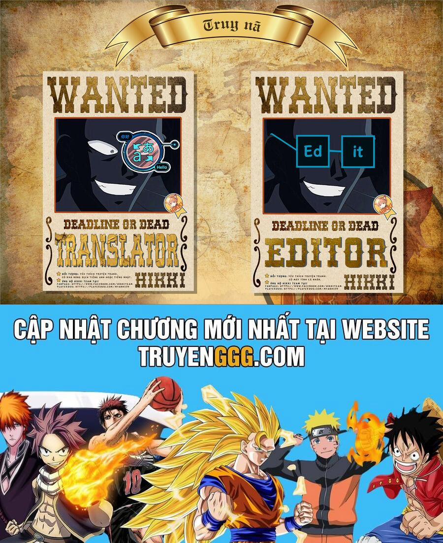Bị Thiêu Rụi Bởi Ngọn Lửa Địa Ngục, Hồi Sinh Với Tư Cách Hoả Thuật Sư Mạnh Nhất 103 trang 14