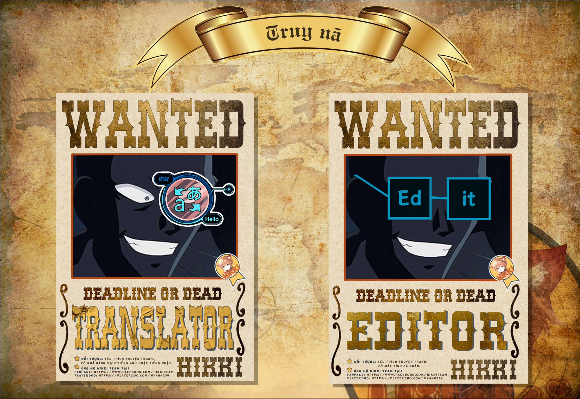 Bị Thiêu Rụi Bởi Ngọn Lửa Địa Ngục, Hồi Sinh Với Tư Cách Hoả Thuật Sư Mạnh Nhất 92 trang 14