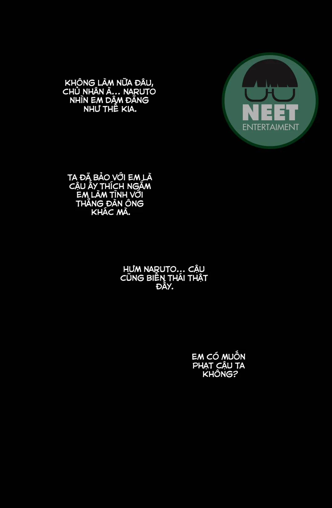 Bí thuật của Hinata 1 trang 16