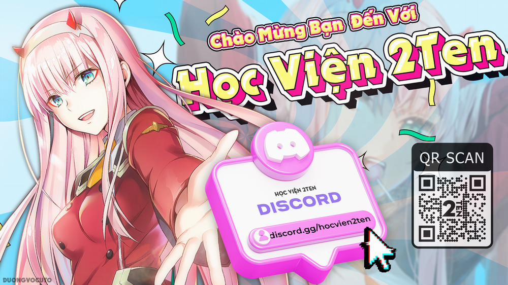 Bị triệu hồi đến thế giới khác, tôi dùng thân thể rèn luyện để đổi đời 3 (Hãy sử dụng cơ thể đã rèn luyện của anh… để cho tôi biết… những điểm nhạy cảm của tôi…) trang 0