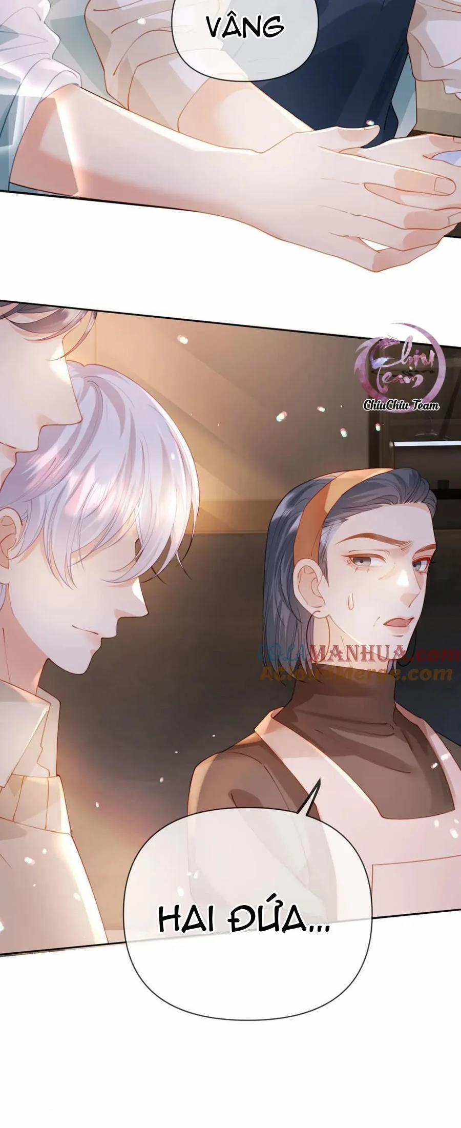 Bị Vạn Người Anti, Sống Lại Tôi Hot Khắp Internet 101 trang 20