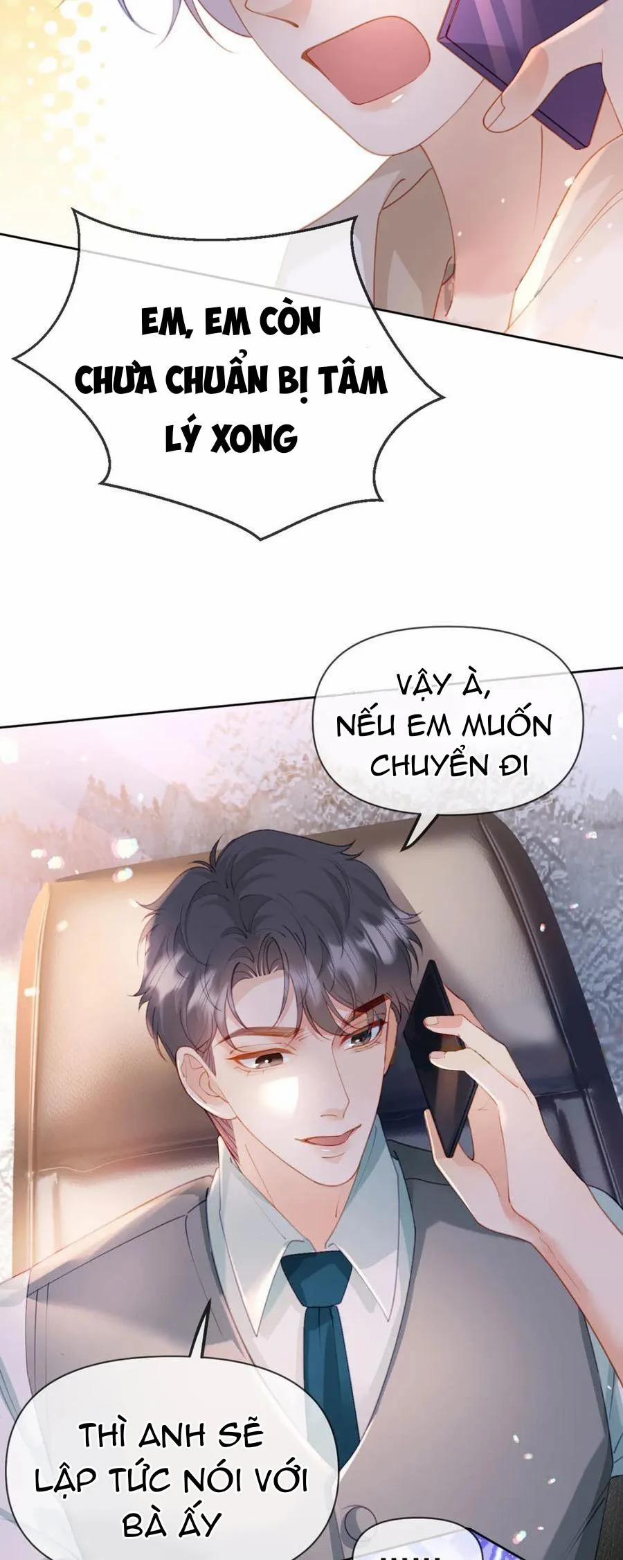 Bị Vạn Người Anti, Sống Lại Tôi Hot Khắp Internet 101 trang 7