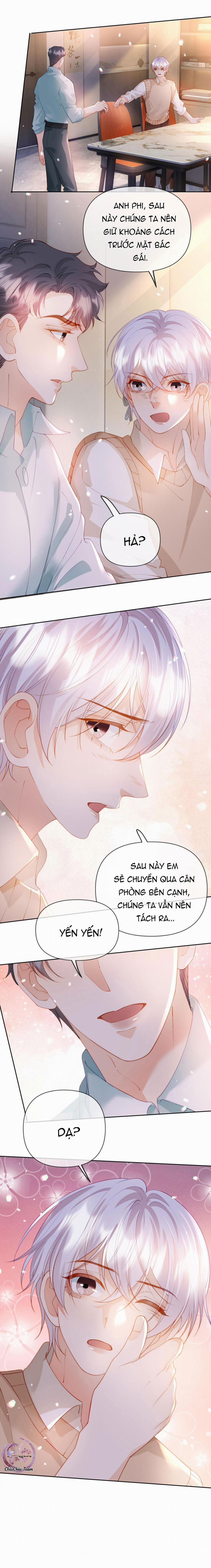 Bị Vạn Người Anti, Sống Lại Tôi Hot Khắp Internet 102 trang 2