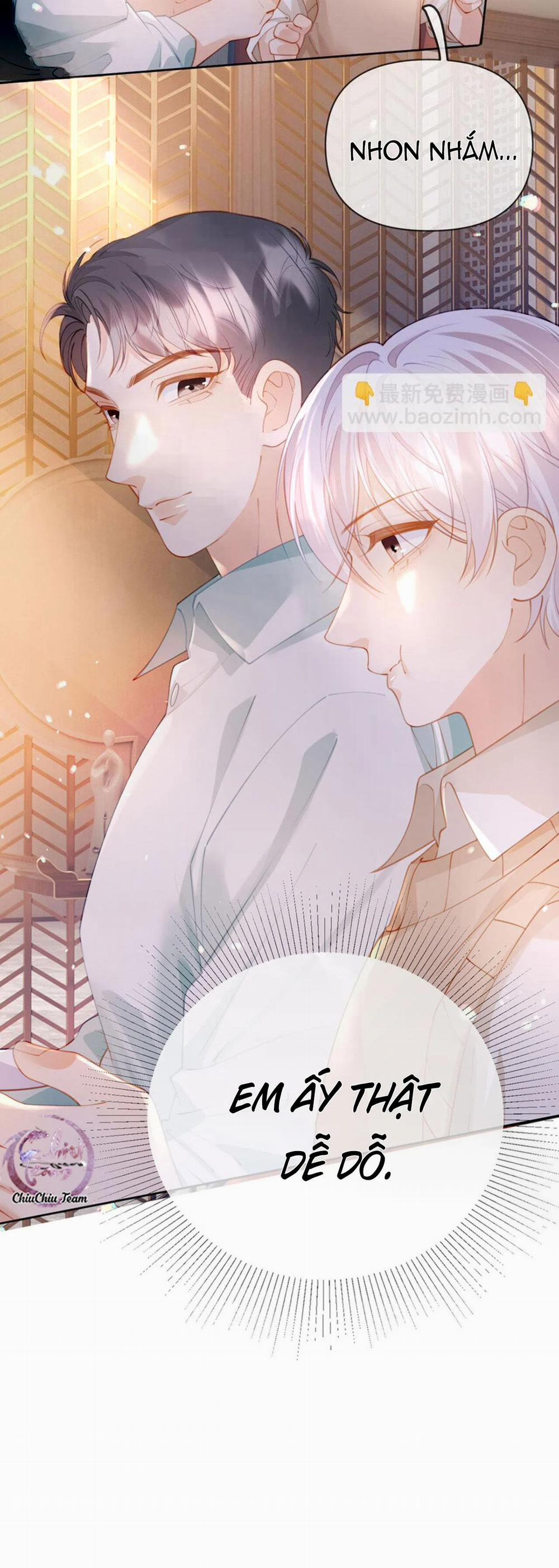 Bị Vạn Người Anti, Sống Lại Tôi Hot Khắp Internet 102 trang 4