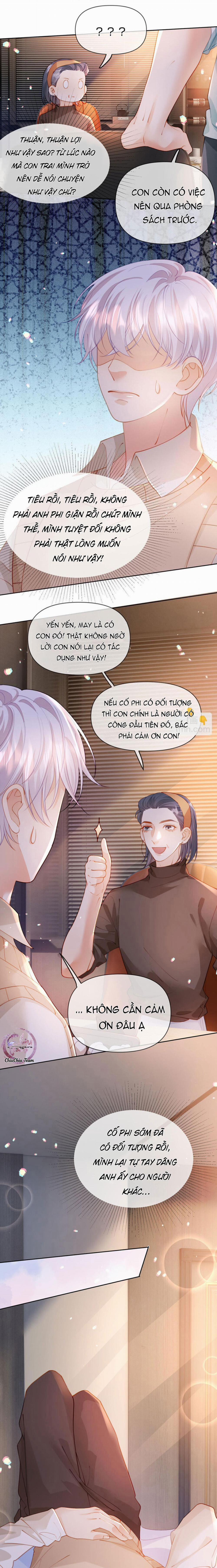 Bị Vạn Người Anti, Sống Lại Tôi Hot Khắp Internet 102 trang 8