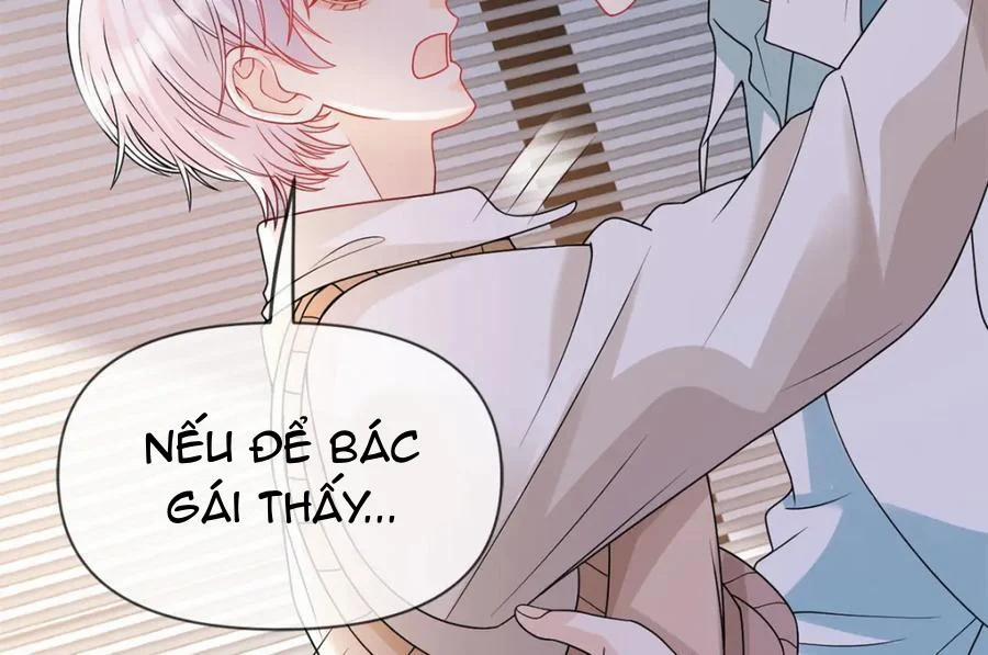 Bị Vạn Người Anti, Sống Lại Tôi Hot Khắp Internet 104 trang 10