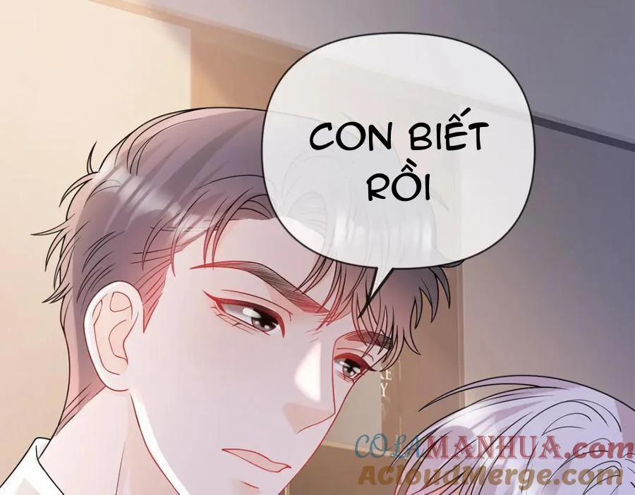 Bị Vạn Người Anti, Sống Lại Tôi Hot Khắp Internet 104 trang 11