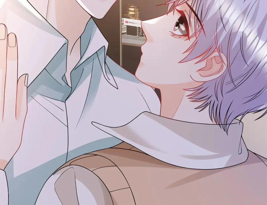 Bị Vạn Người Anti, Sống Lại Tôi Hot Khắp Internet 104 trang 12