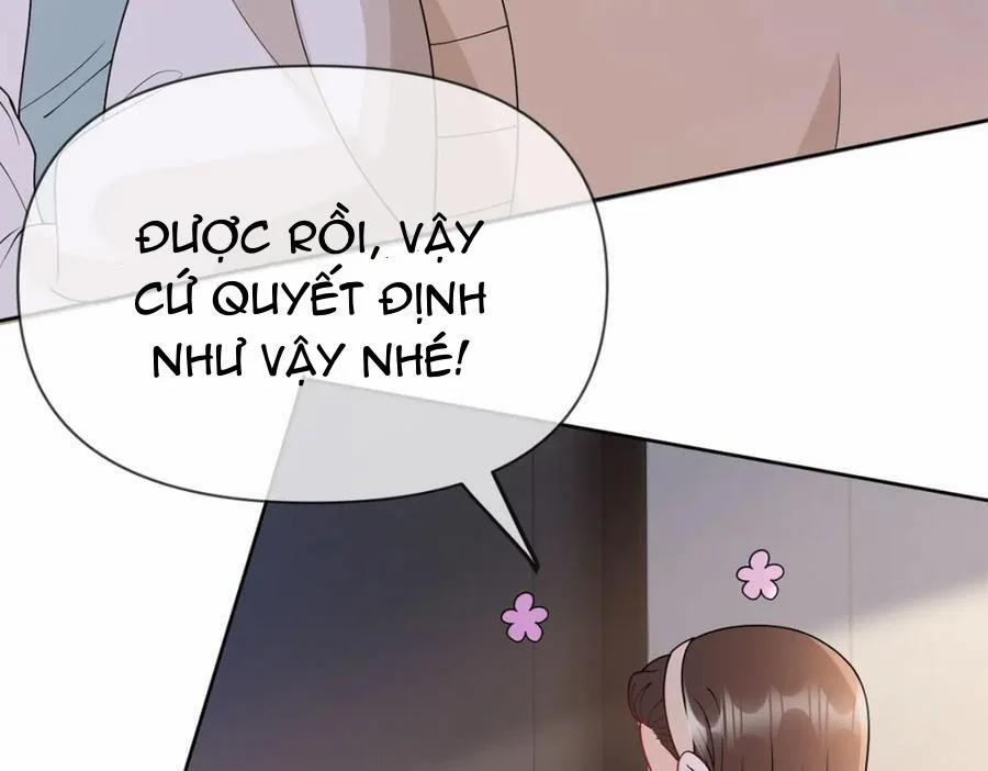 Bị Vạn Người Anti, Sống Lại Tôi Hot Khắp Internet 104 trang 13