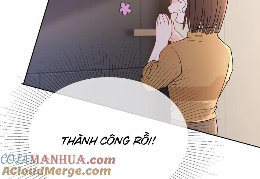 Bị Vạn Người Anti, Sống Lại Tôi Hot Khắp Internet 104 trang 14