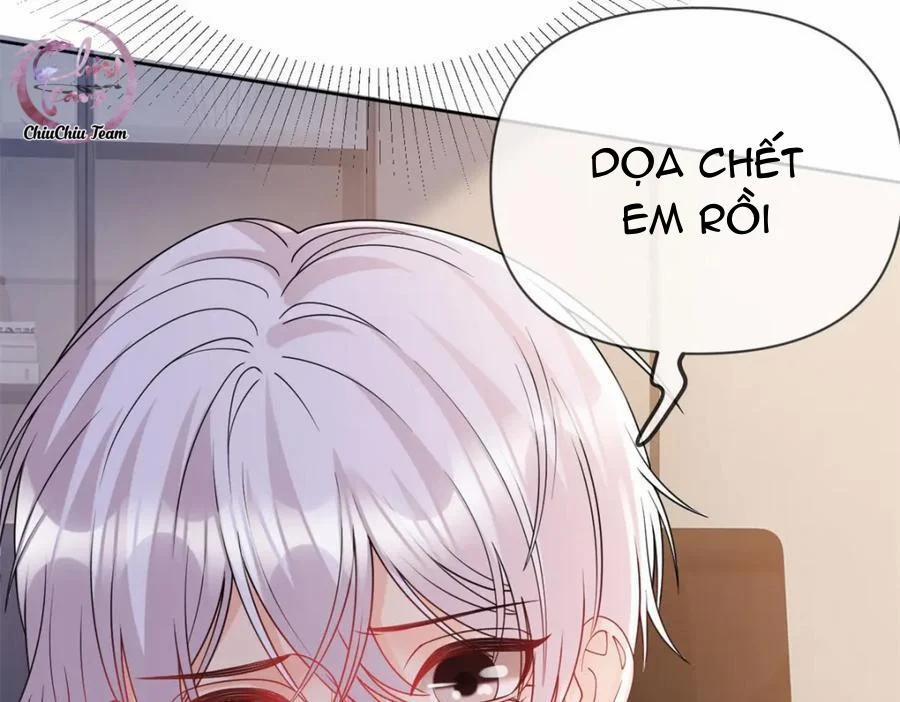 Bị Vạn Người Anti, Sống Lại Tôi Hot Khắp Internet 104 trang 15