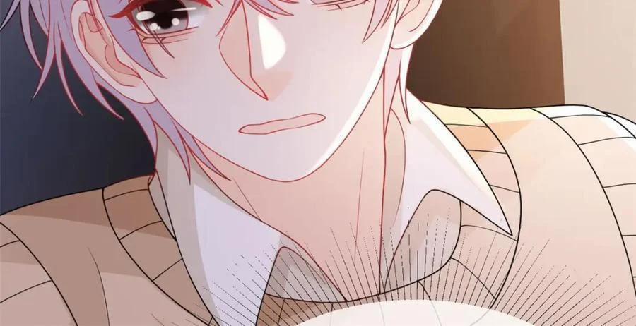 Bị Vạn Người Anti, Sống Lại Tôi Hot Khắp Internet 104 trang 16