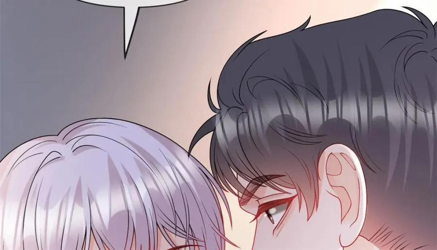 Bị Vạn Người Anti, Sống Lại Tôi Hot Khắp Internet 104 trang 18