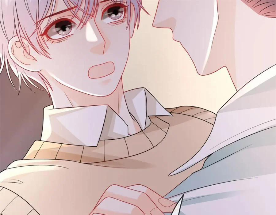 Bị Vạn Người Anti, Sống Lại Tôi Hot Khắp Internet 104 trang 19