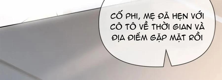 Bị Vạn Người Anti, Sống Lại Tôi Hot Khắp Internet 104 trang 2