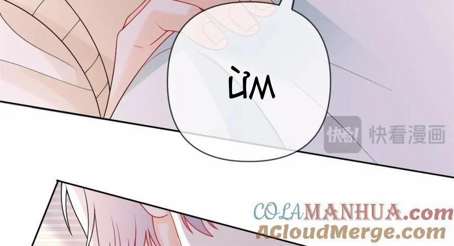 Bị Vạn Người Anti, Sống Lại Tôi Hot Khắp Internet 104 trang 20