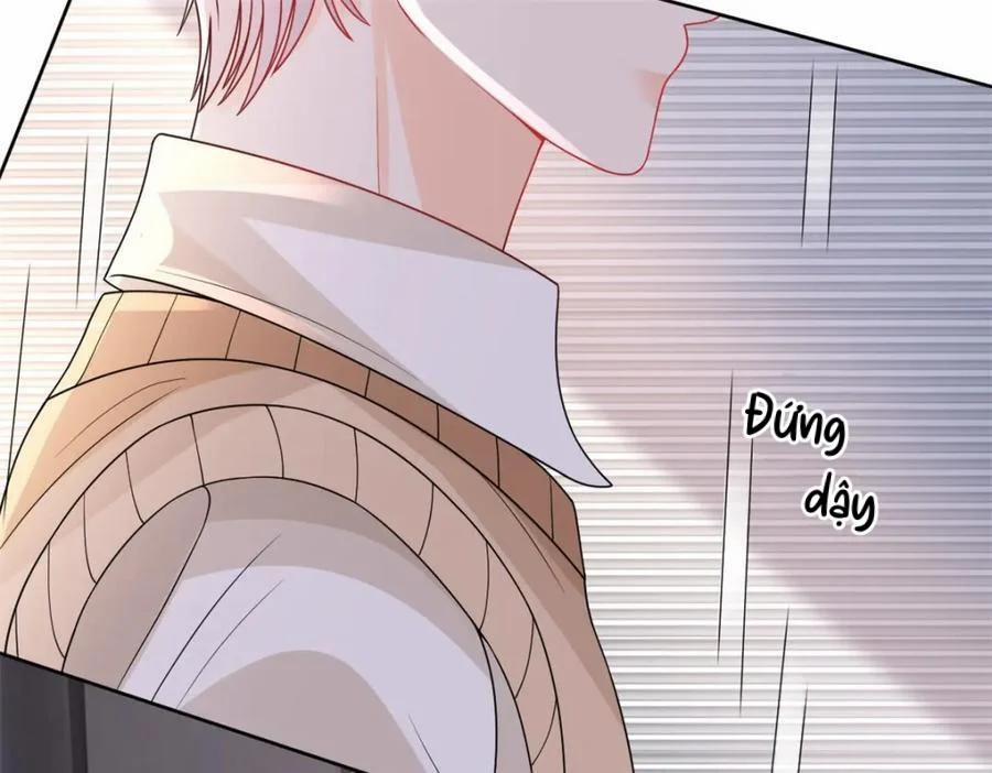 Bị Vạn Người Anti, Sống Lại Tôi Hot Khắp Internet 104 trang 21