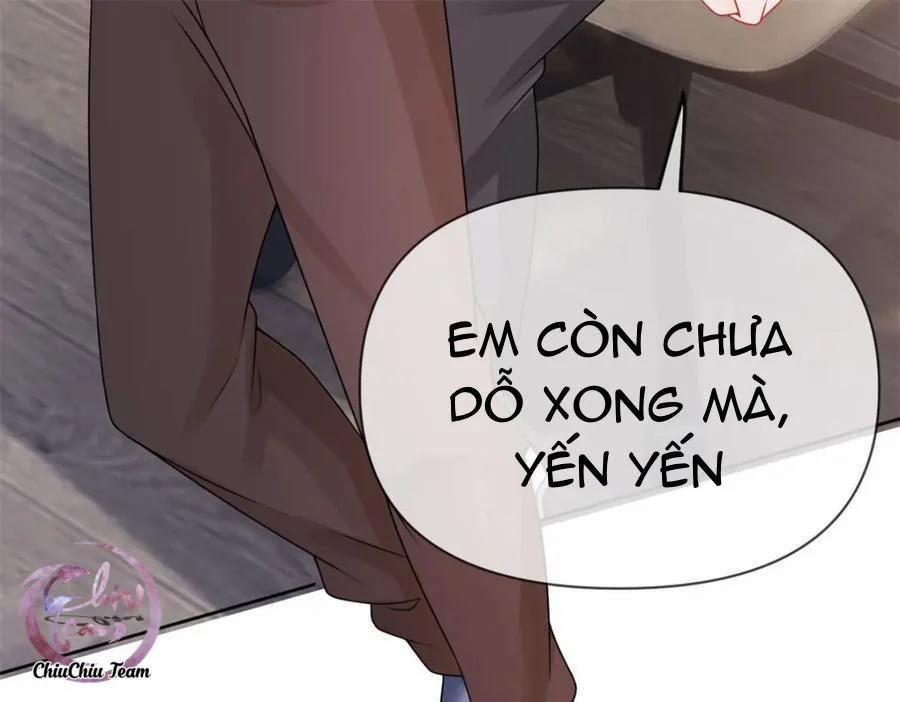 Bị Vạn Người Anti, Sống Lại Tôi Hot Khắp Internet 104 trang 24