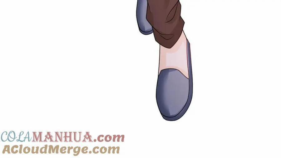 Bị Vạn Người Anti, Sống Lại Tôi Hot Khắp Internet 104 trang 25