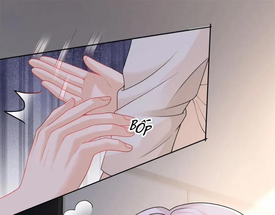 Bị Vạn Người Anti, Sống Lại Tôi Hot Khắp Internet 104 trang 26