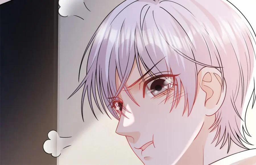 Bị Vạn Người Anti, Sống Lại Tôi Hot Khắp Internet 104 trang 27