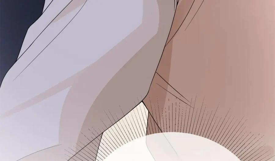 Bị Vạn Người Anti, Sống Lại Tôi Hot Khắp Internet 104 trang 29