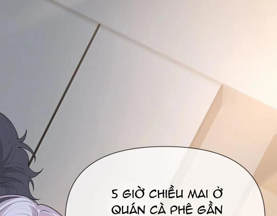 Bị Vạn Người Anti, Sống Lại Tôi Hot Khắp Internet 104 trang 3