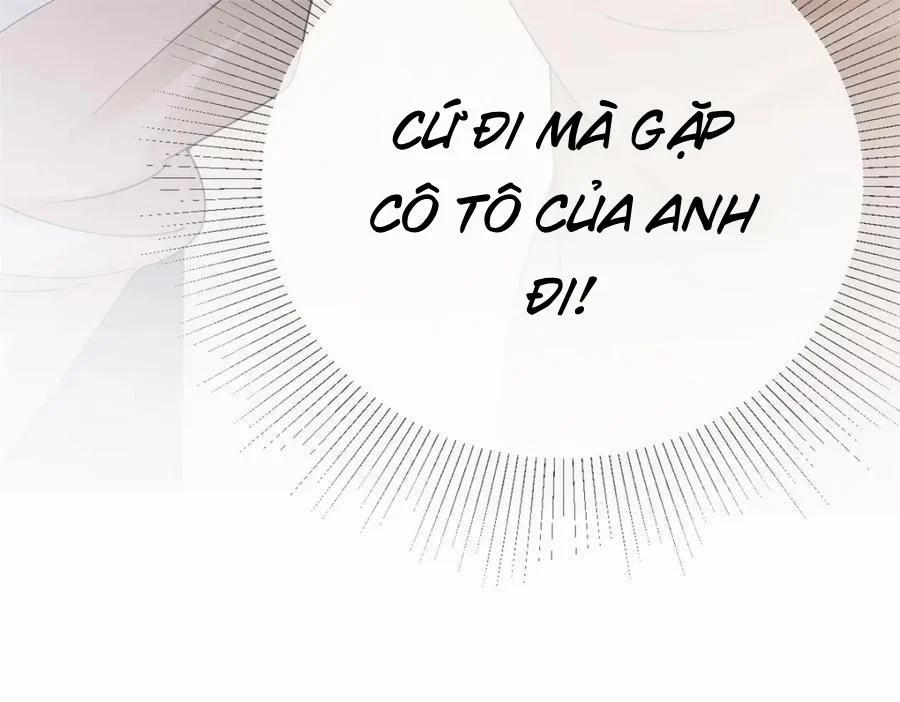 Bị Vạn Người Anti, Sống Lại Tôi Hot Khắp Internet 104 trang 30