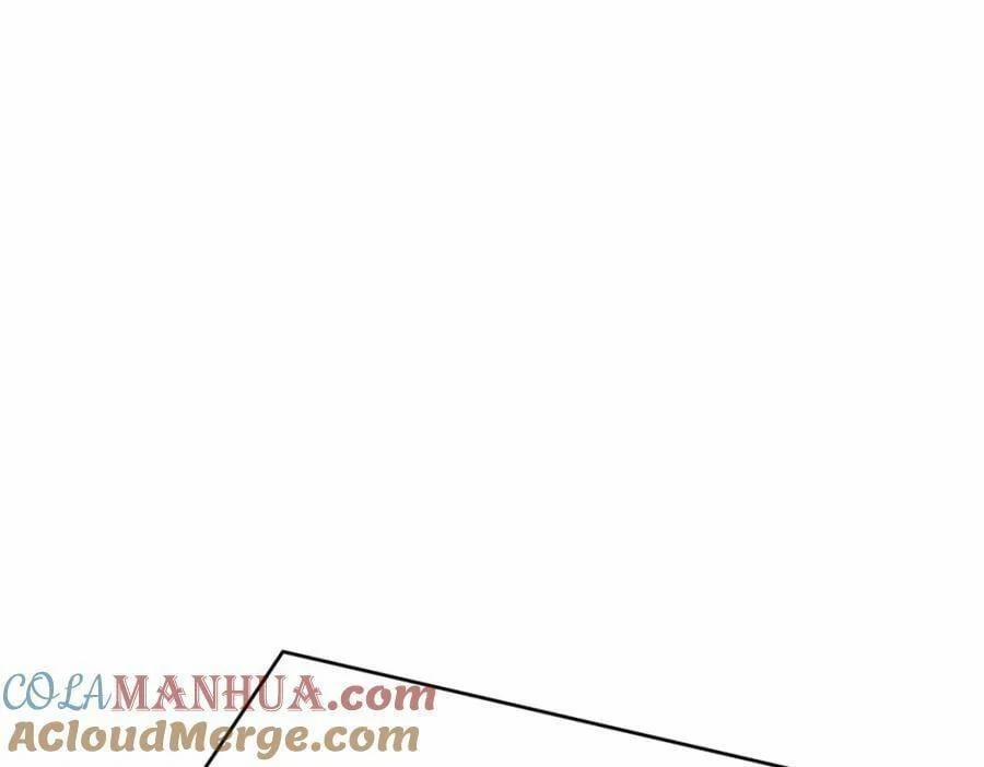 Bị Vạn Người Anti, Sống Lại Tôi Hot Khắp Internet 104 trang 31